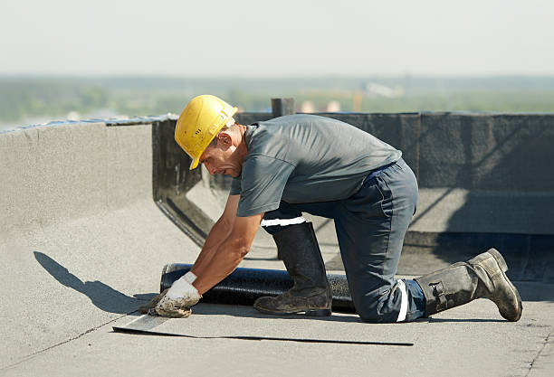 Best DIY Insulation Kits and Guidance in St Croix Falls, WI